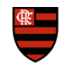 Flamengo Beach Soccer